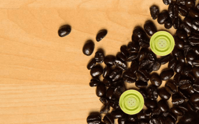 Sentinel & Enterprise: A greener K-Cup alternative, built right here in Leominster