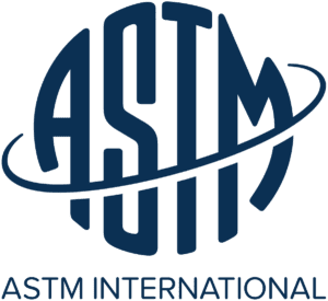 astm