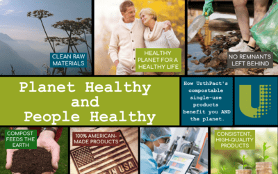People Healthy Planet Healthy