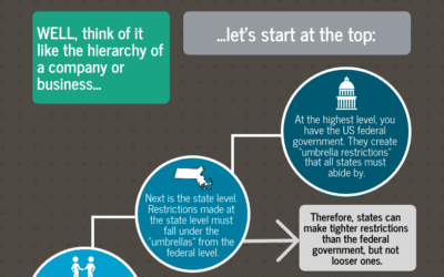 USA Plastics Bans Legislative Hierarchy