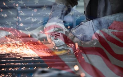 American-Manufacturing Focuses on Health, Safety, and Quality