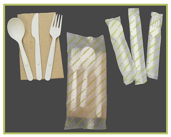 compostable-utensils-wrapped-dining-kits compostable-utensils-wrapped-dining-kits