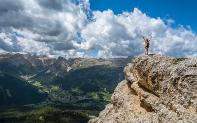 How UrthPact Can Help YOU Achieve Your Sustainability Goals