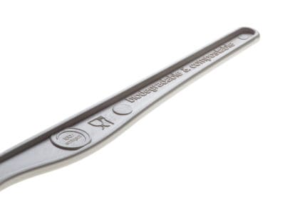 5 Popular Plastic Products That Should be Converted to Compostable Bioplastics Now!