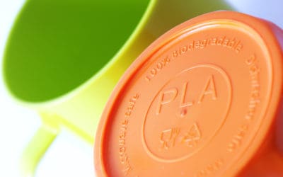 What Are Bioplastics and Why Do They Matter?